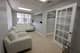 Slider image (10) Regenestem Fort Lauderdale, USA